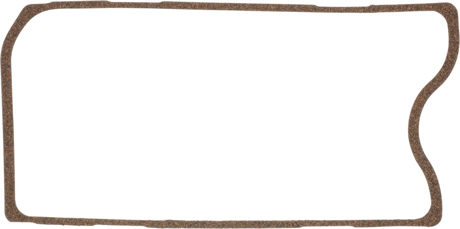 1979, 1978, 1977, 1976, 1975, 1974, 1973, 1972, 1971, 1970, 1969, 1968 Pontiac Firebird Engine Push Rod Gasket Set