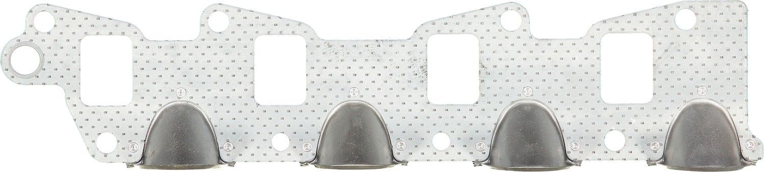 1991, 1990, 1989 Chevrolet Tracker Exhaust Manifold Gasket Set