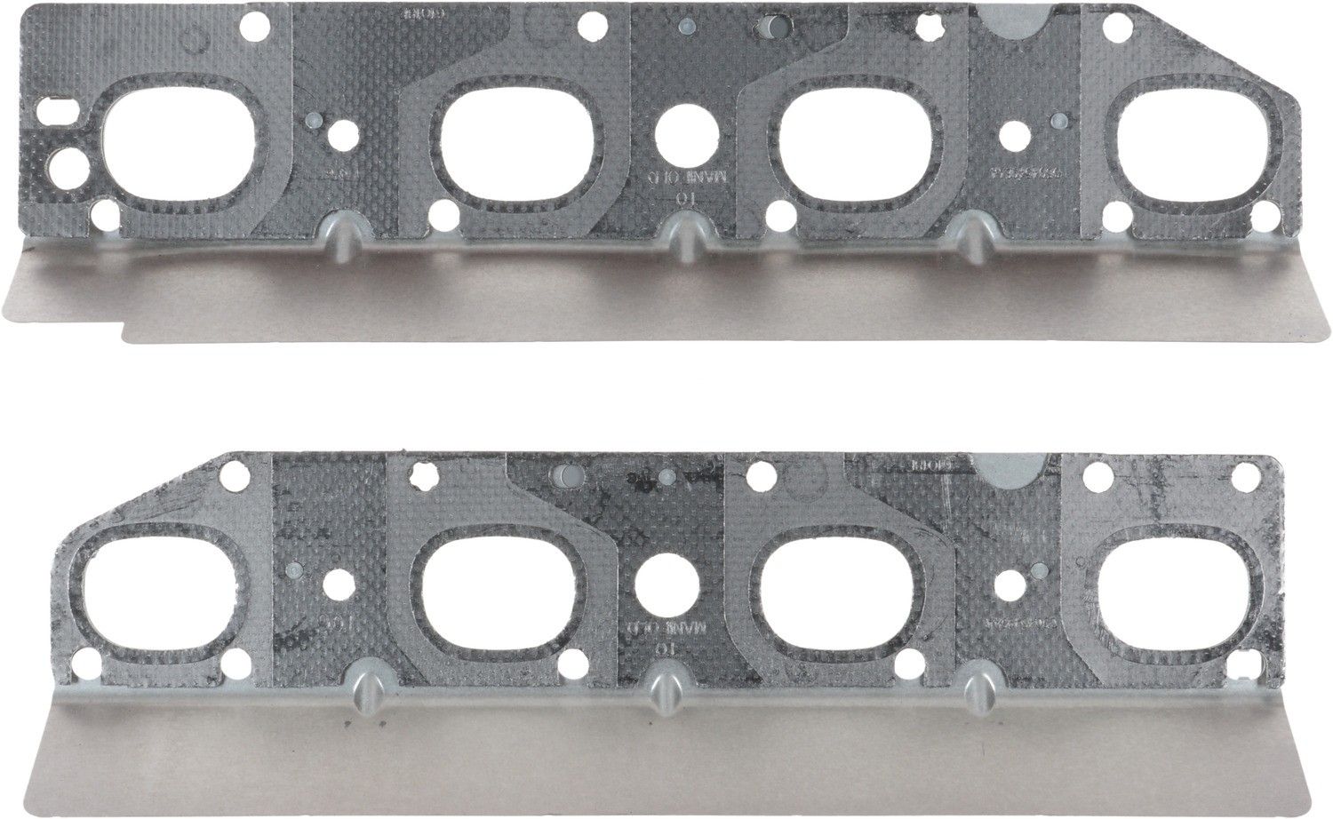 2018, 2017, 2016, 2015, 2014, 2013, 2012, 2011, 2010, 2009 Dodge Durango Exhaust Manifold Gasket Set