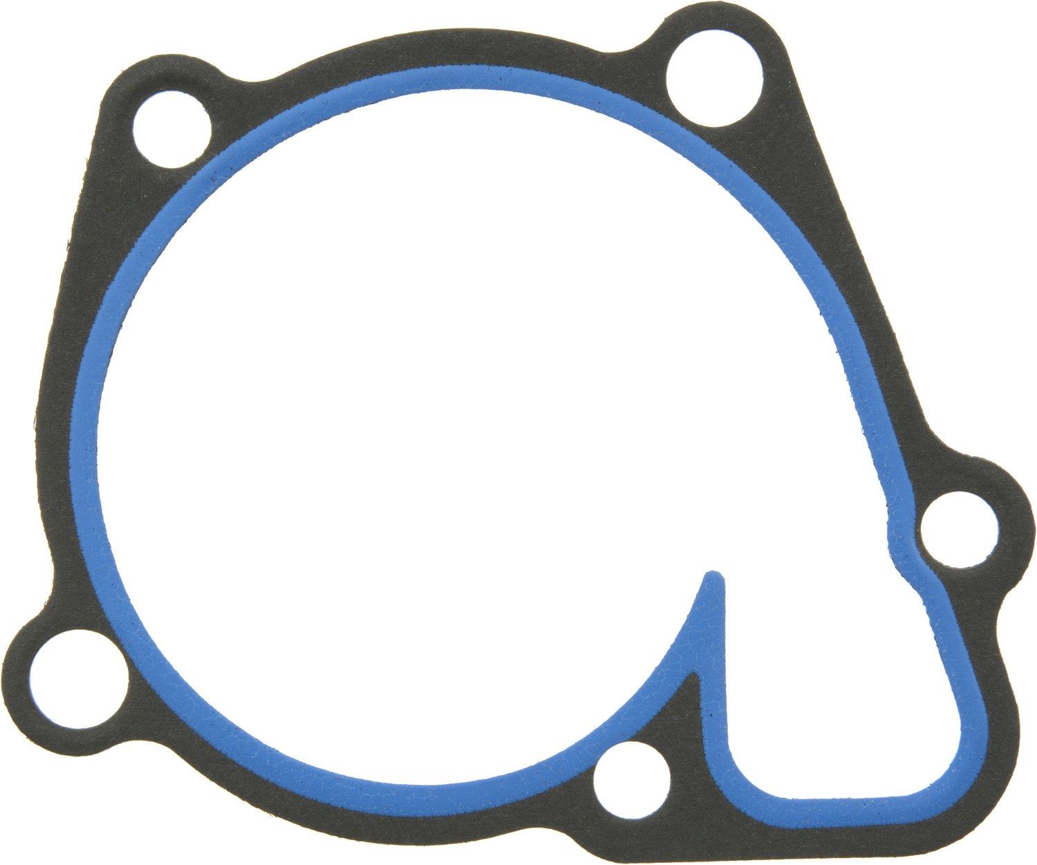 2016, 2015 Ram ProMaster City Engine Water Pump Gasket