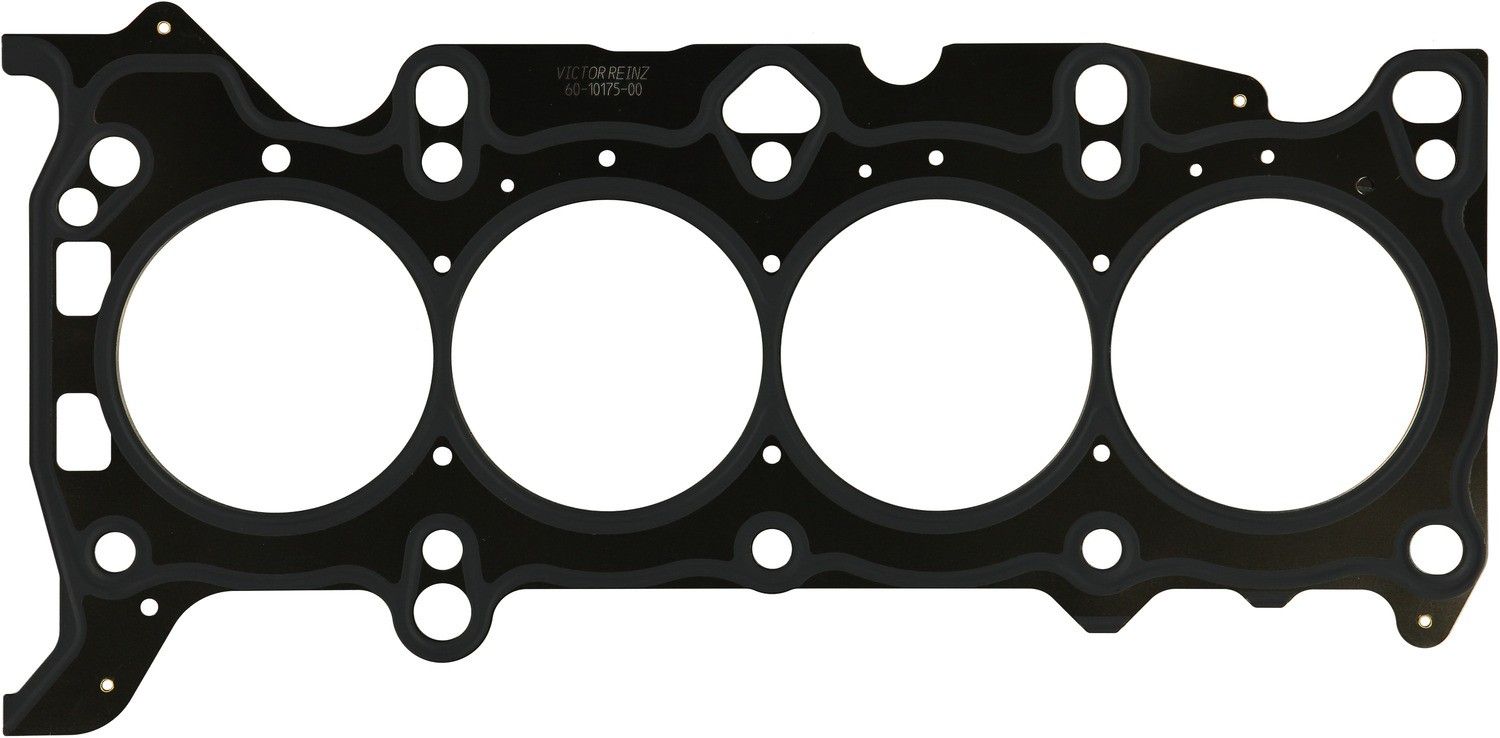 2021, 2020, 2019, 2018, 2017, 2016, 2015, 2014 Mazda 3 Engine Cylinder Head Gasket