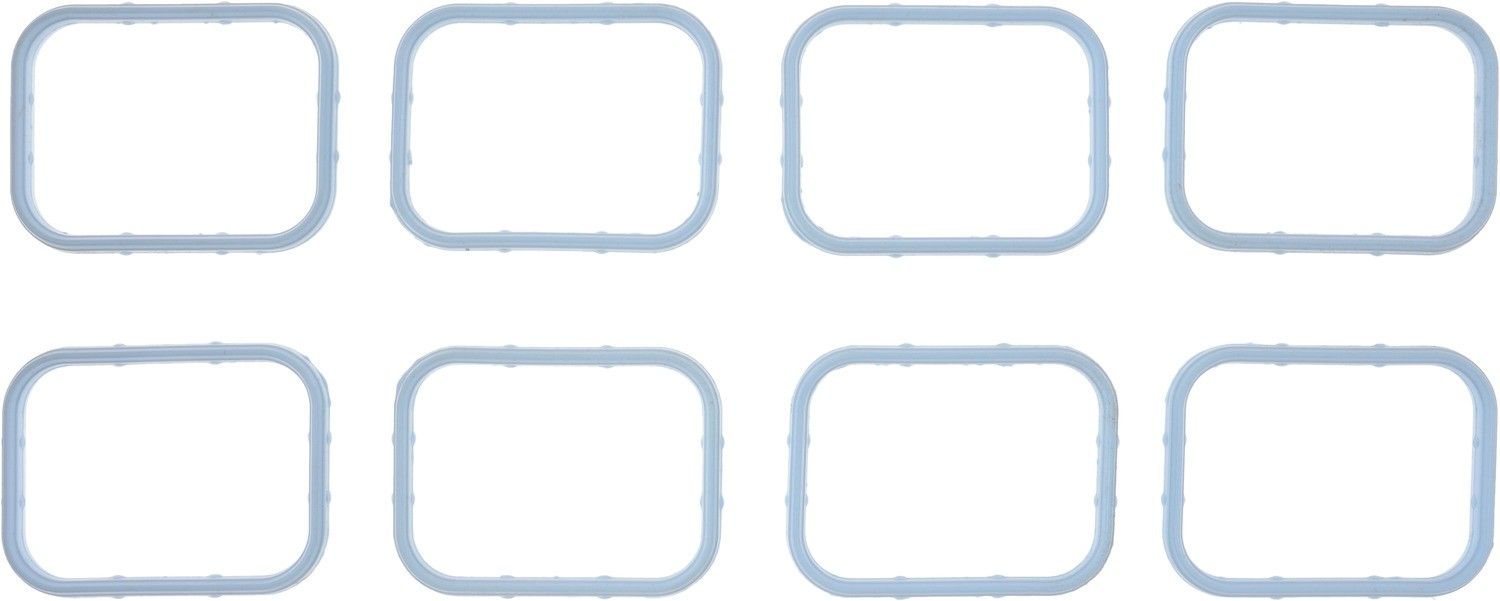 2007, 2006 Jeep Commander Engine Intake Manifold Gasket Set
