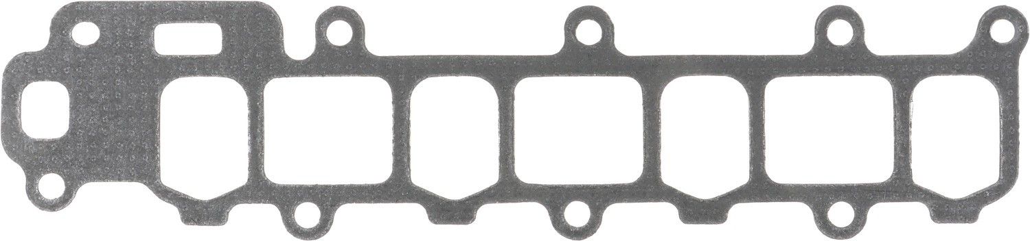 2002, 2001, 2000, 1999, 1998, 1997, 1996, 1995 Saturn SL Engine Intake Manifold Gasket Set