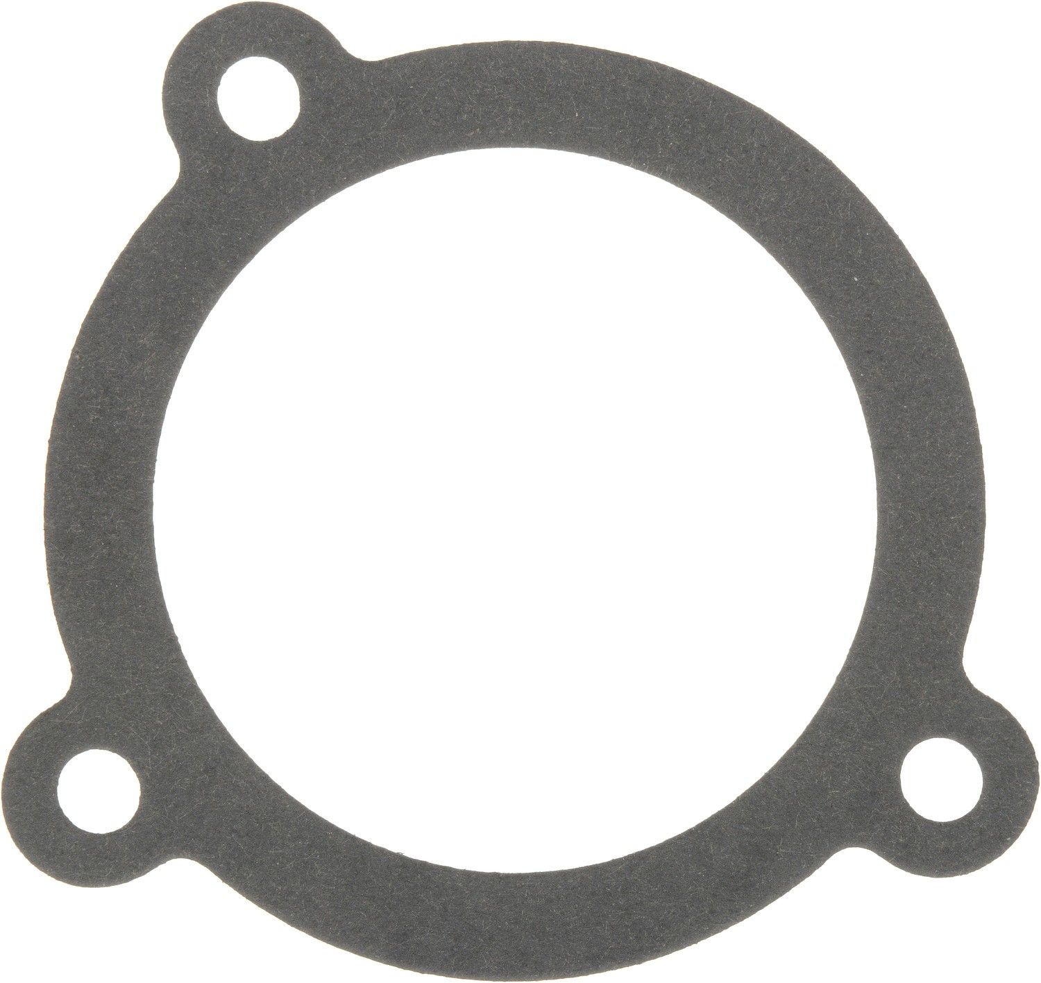 2010, 2009, 2008, 2007, 2006 Kia Optima Fe Fuel Injection Throttle Body Mounting Gasket