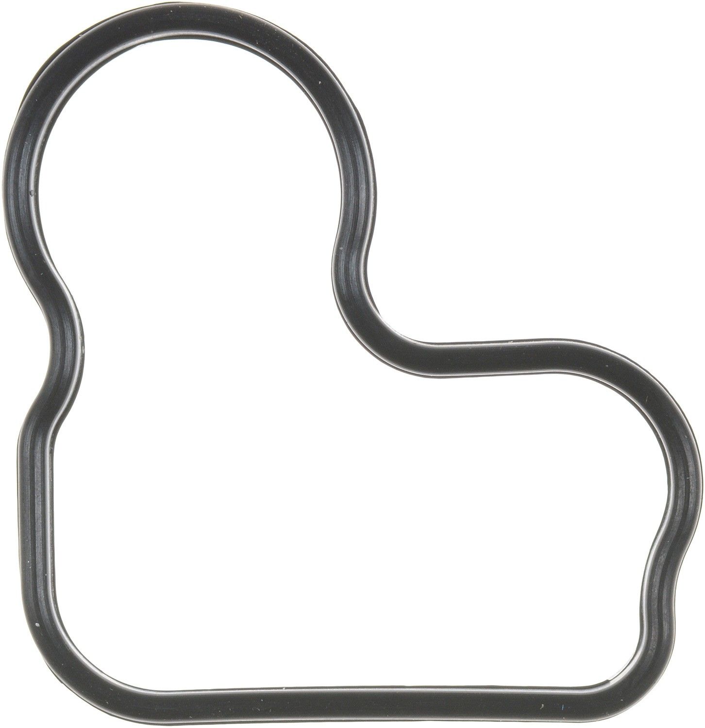2010, 2009, 2008, 2007, 2006 Ford F-150 Victoria Engine Coolant Outlet Gasket