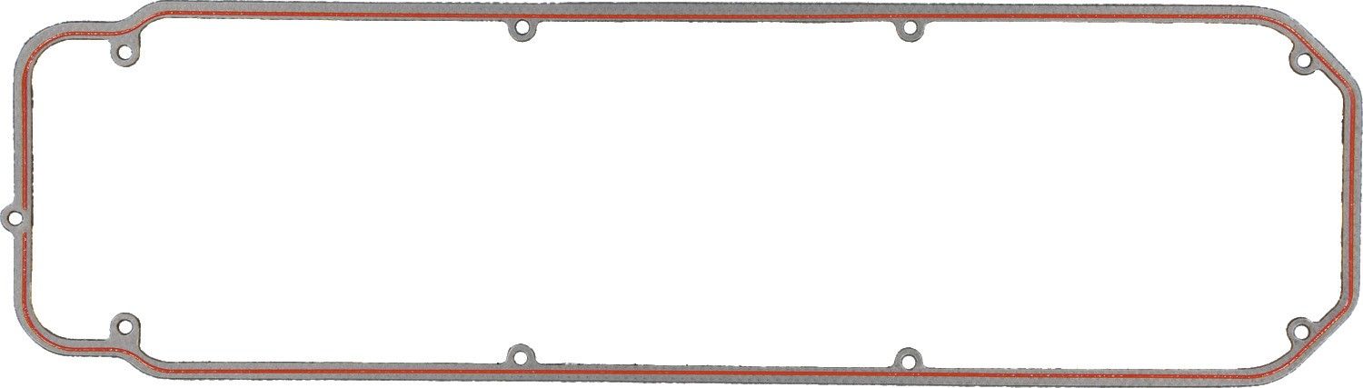 1984, 1983 BMW 633CSi Engine Valve Cover Gasket Set