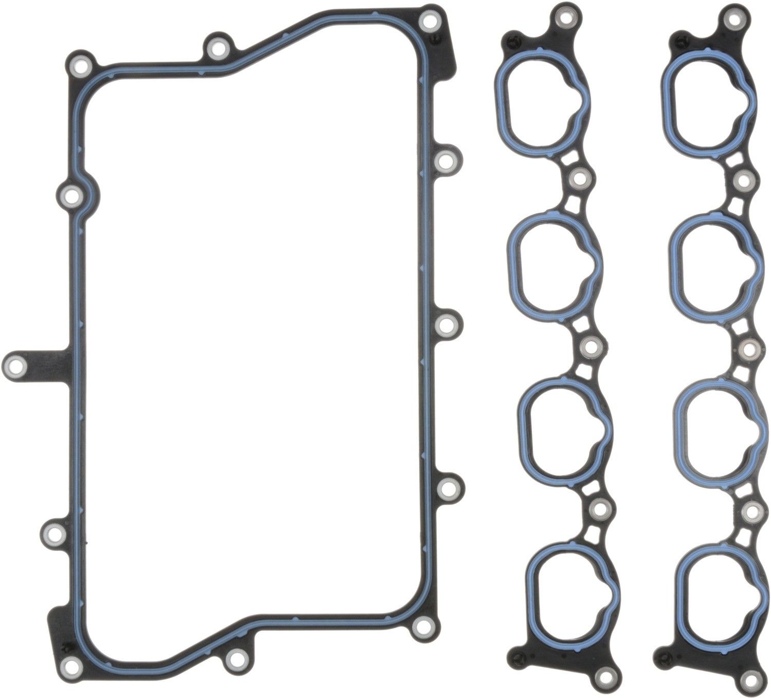 2005, 2004, 2003 Lincoln Aviator Engine Intake Manifold Gasket Set