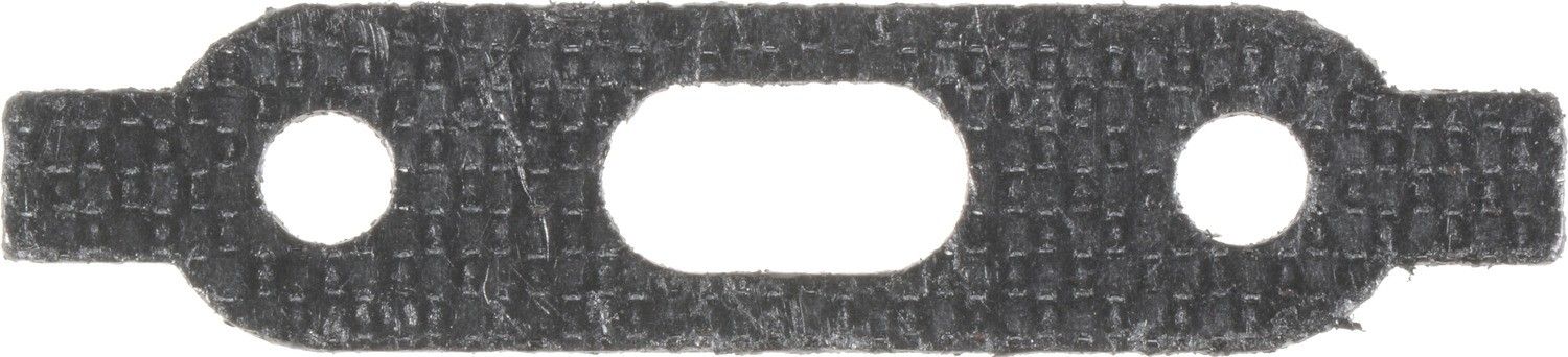 2005, 2004, 2003, 2002, 2001 Pontiac Aztek Exhaust Gas Recirculation (EGR) Valve Gasket