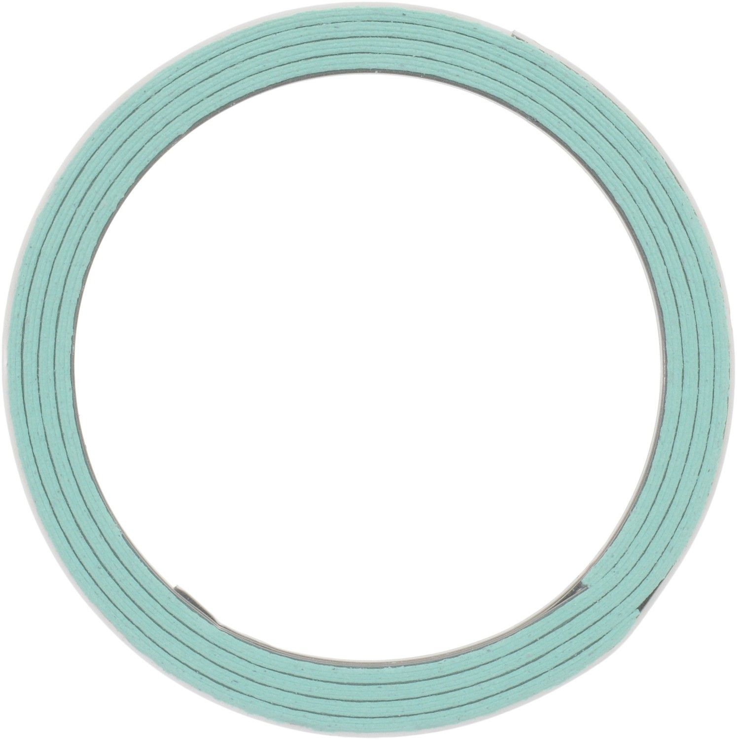 2013, 2012, 2011, 2010, 2009, 2008, 2007 Mazda 3 Exhaust Pipe Flange Gasket