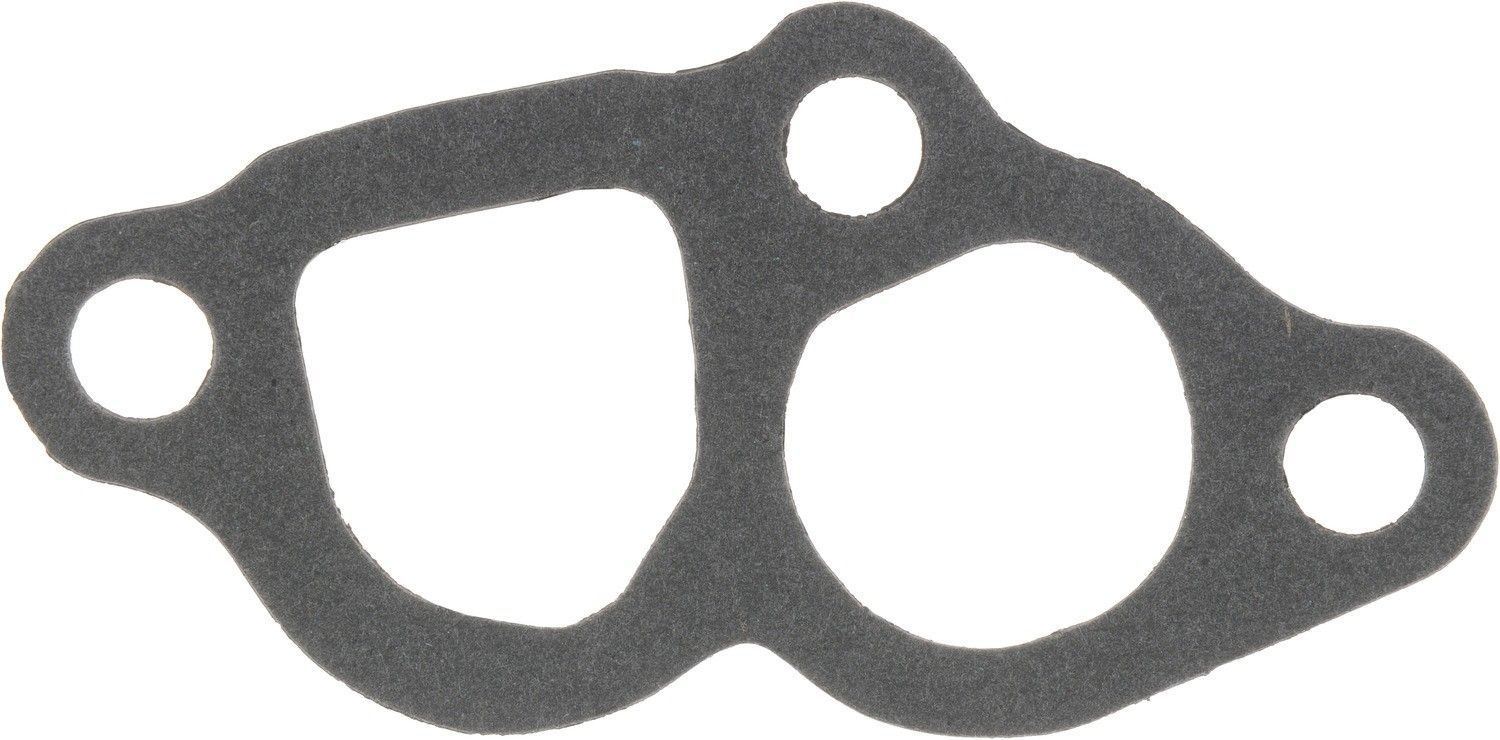 1961, 1960, 1959, 1958 Dodge Lancer Engine Water Pump Gasket