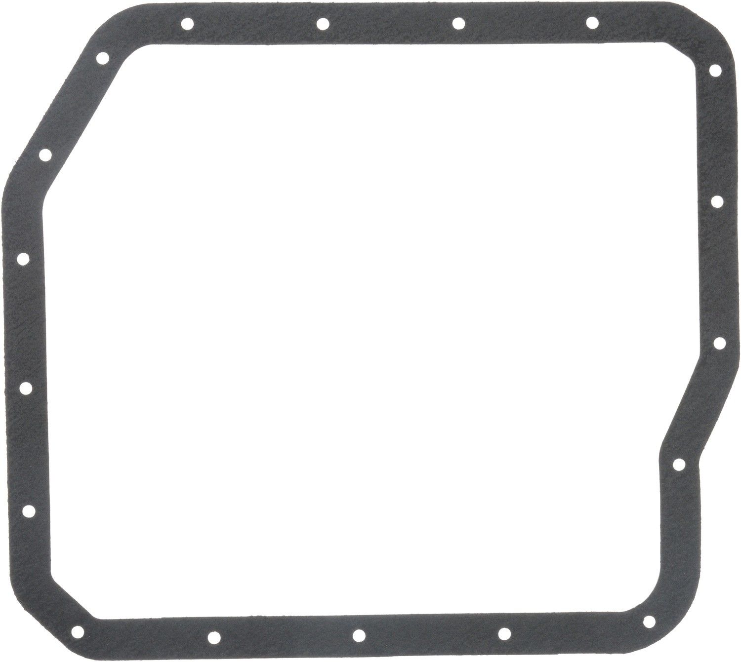 2003, 2002, 2001, 2000, 1999 Lexus ES300 Transmission Oil Pan Gasket