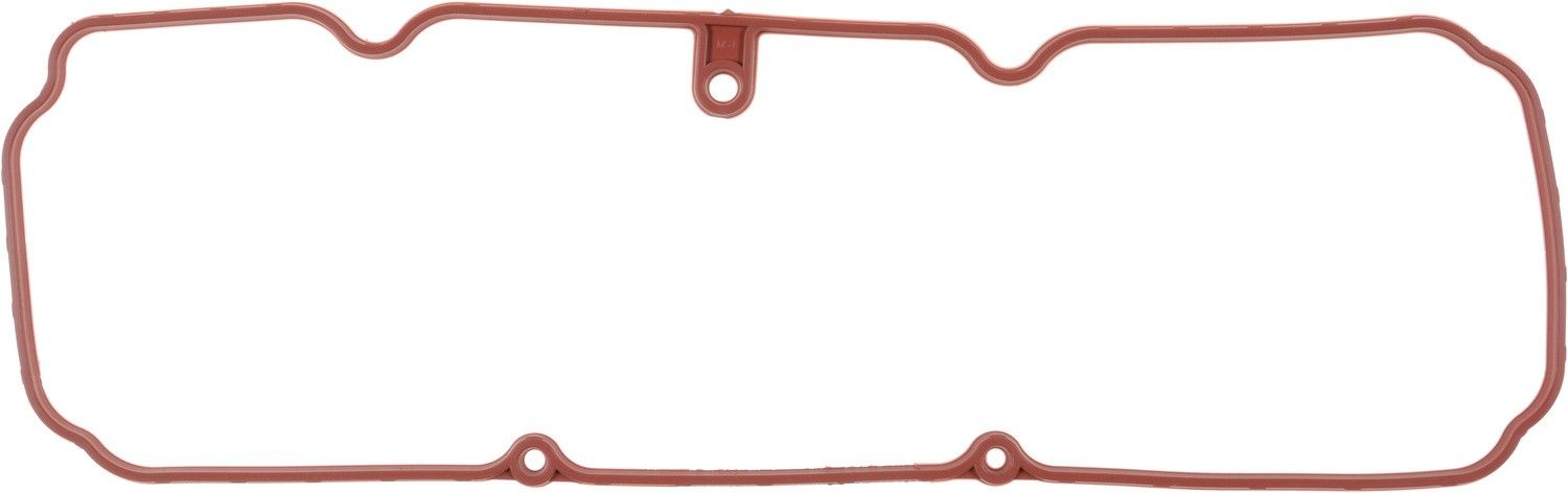 2002, 2001, 2000, 1999, 1998 Pontiac Sunfire Engine Valve Cover Gasket Set