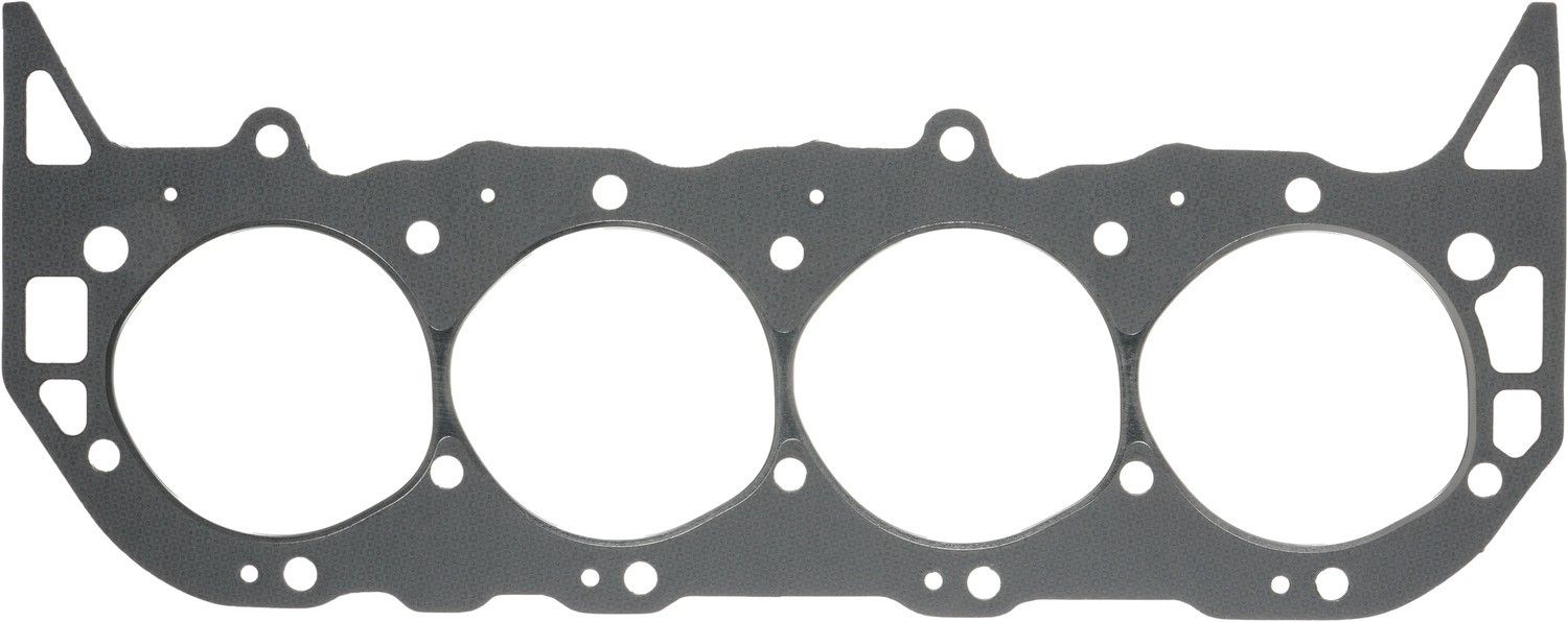 1968 Chevrolet Chevy II Engine Cylinder Head Gasket