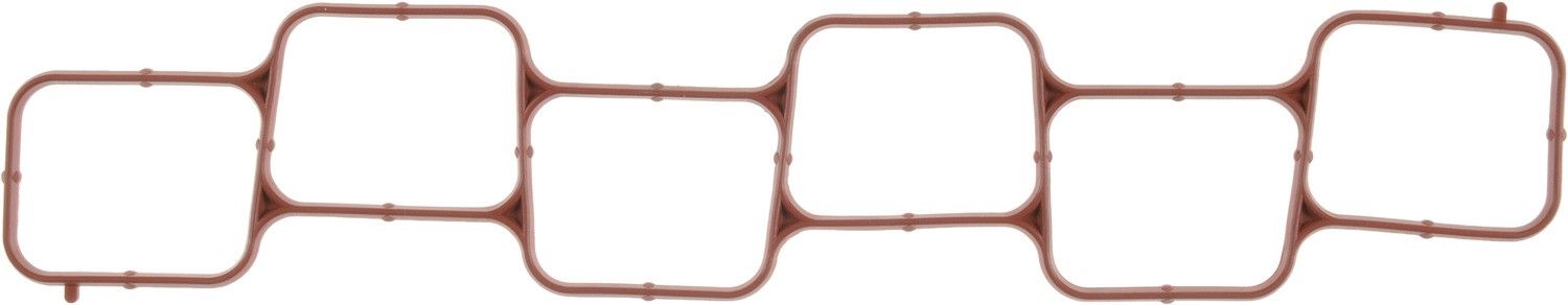 2011, 2010, 2009, 2008, 2007 Dodge Nitro Fuel Injection Plenum Gasket Set