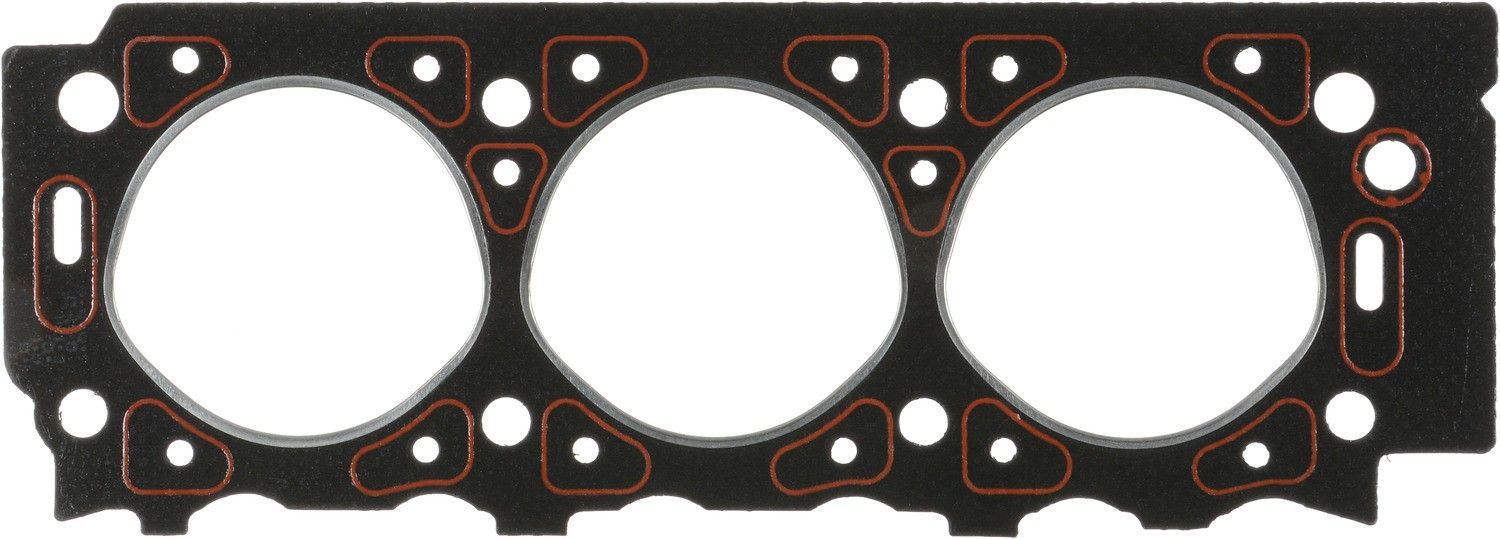 1992, 1991, 1990 Ford Probe Engine Cylinder Head Gasket