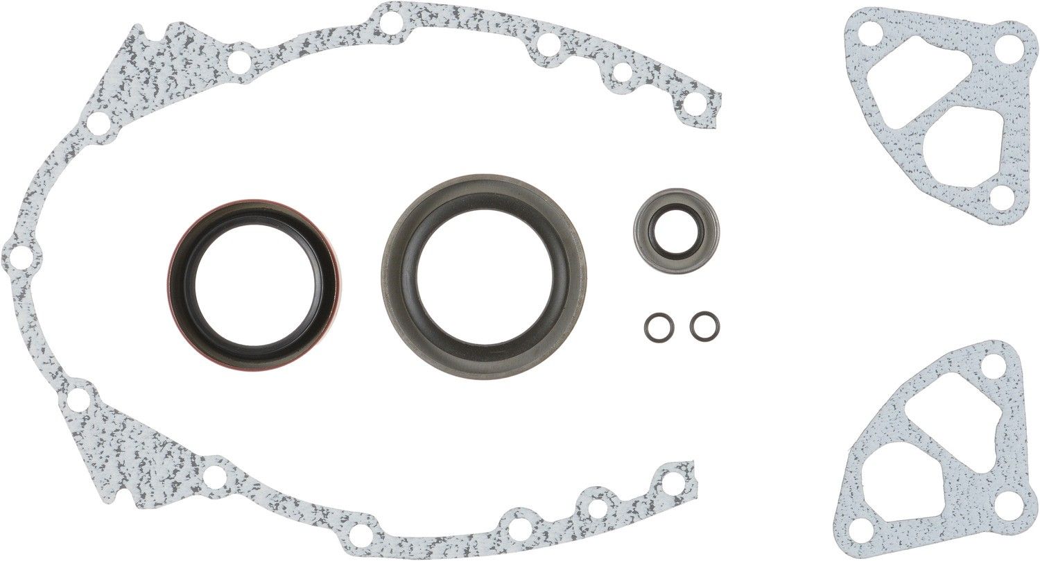 1996, 1995, 1994 Chevrolet Caprice Chassis Engine Timing Cover Gasket Set