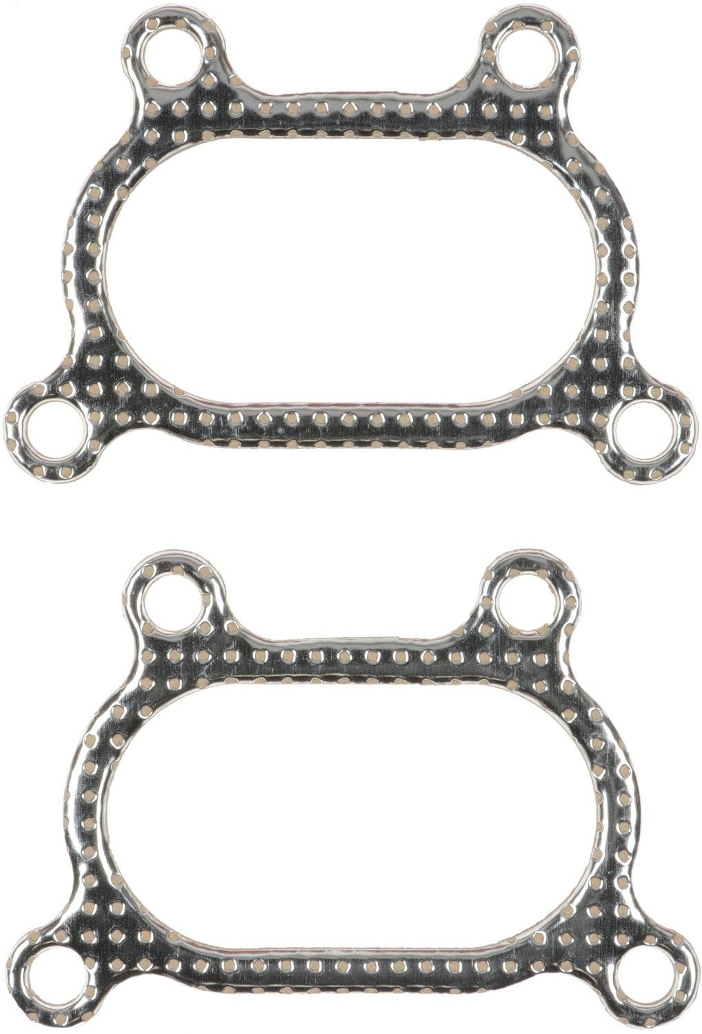 2008, 2007, 2006, 2005 Honda Pilot Exhaust Manifold Gasket Set