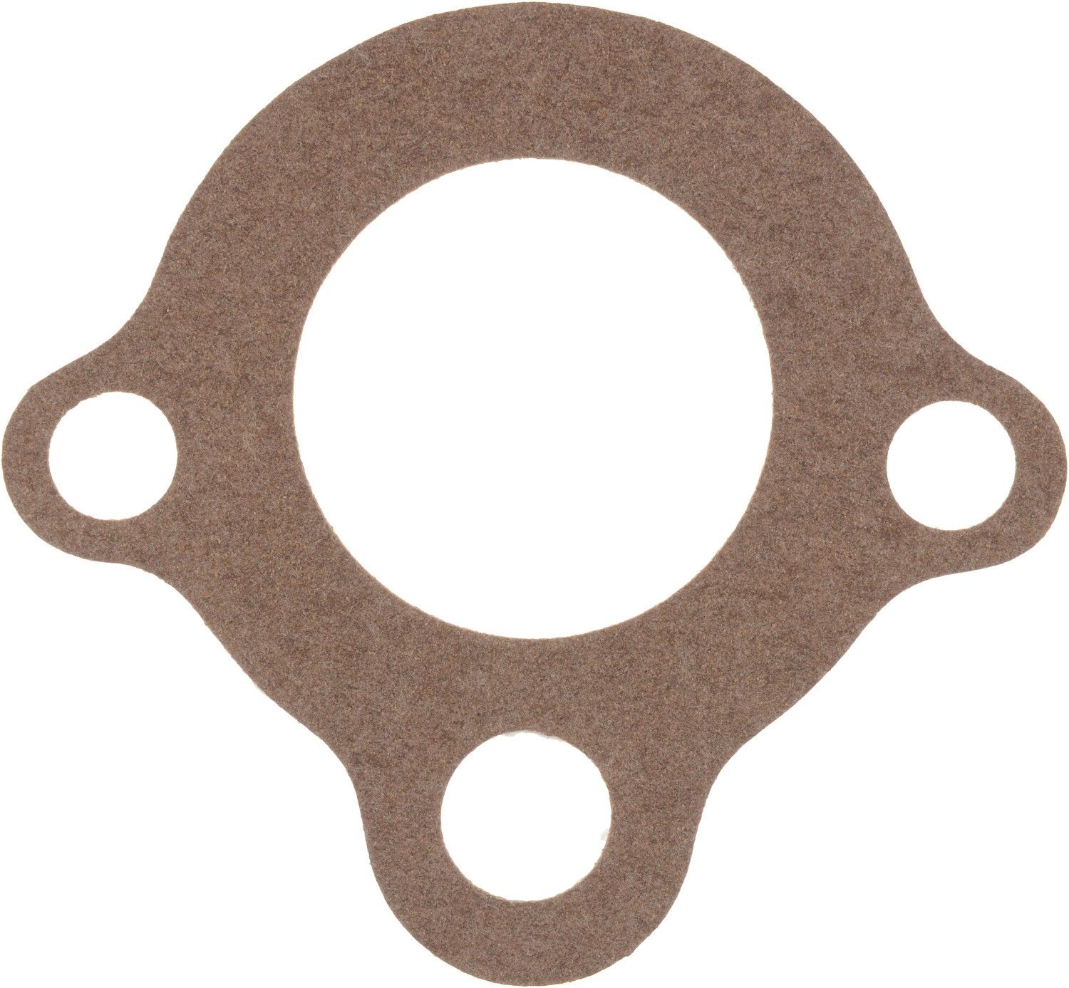 1983, 1982, 1981, 1980, 1979, 1978, 1977, 1976, 1975, 1974 Jeep Cherokee Ambassador Engine Coolant Outlet Gasket