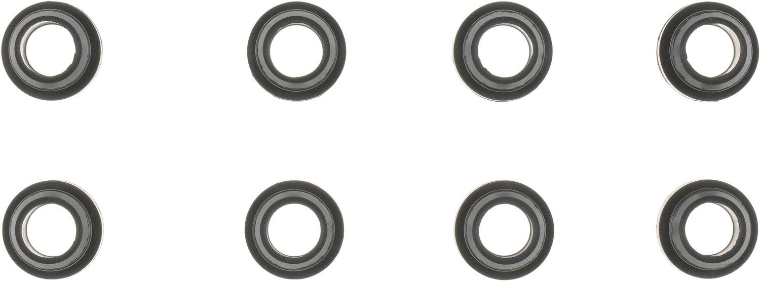 2003, 2002, 2001, 2000, 1999 Ford Windstar Engine Intake Manifold Isolator Grommet Set