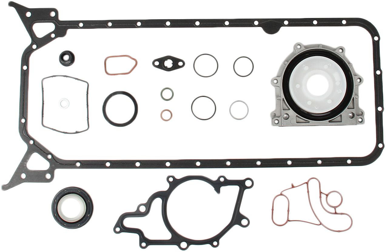 2006, 2005, 2004, 2003, 2002 Freightliner Sprinter 3500 2500 Engine Conversion Gasket Set