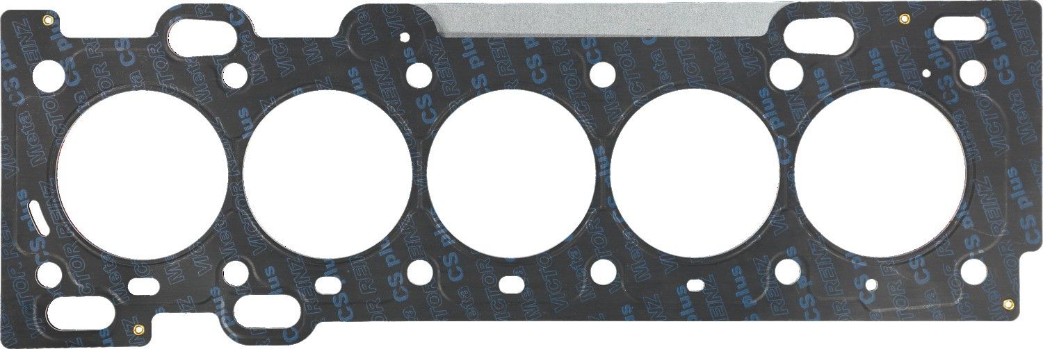 2006, 2005, 2004 Volvo S80 Engine Cylinder Head Gasket
