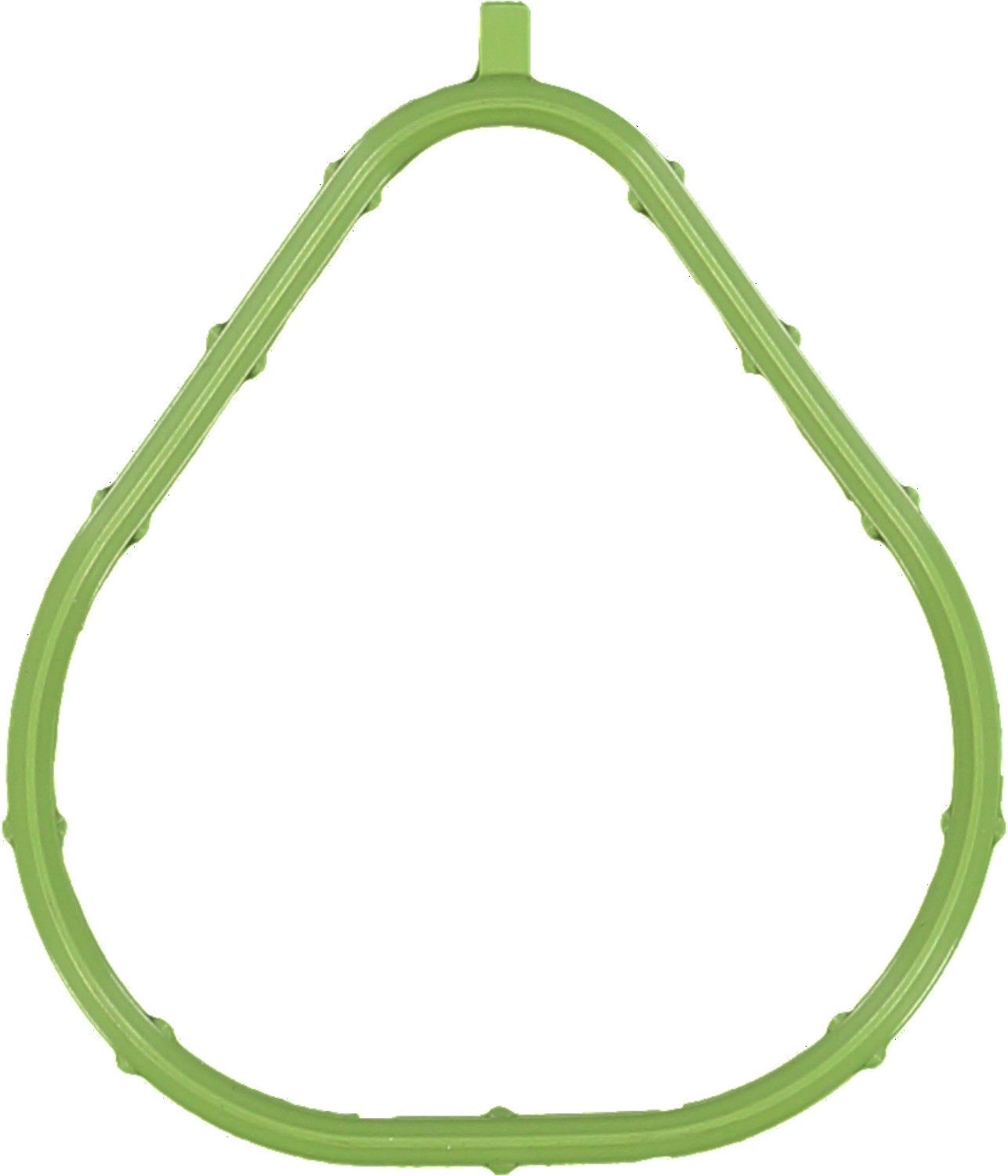 1999, 1998, 1997 Porsche Boxster Engine Intake Manifold Gasket