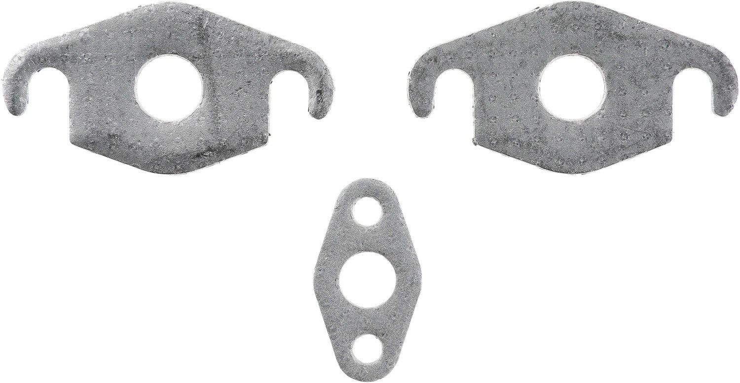 1994, 1993, 1992 Dodge Shadow Exhaust Gas Recirculation (EGR) Valve Gasket