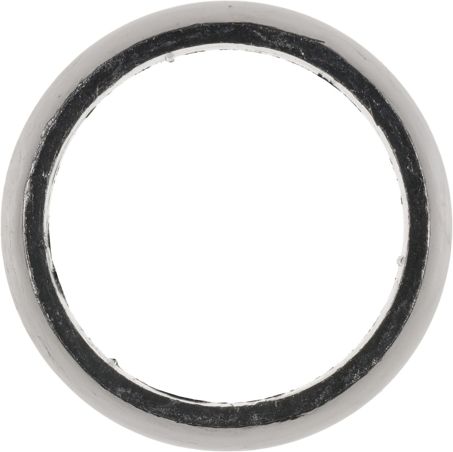 2016, 2015, 2014, 2013, 2012, 2011, 2010 Toyota Prius Exhaust Pipe Flange Gasket