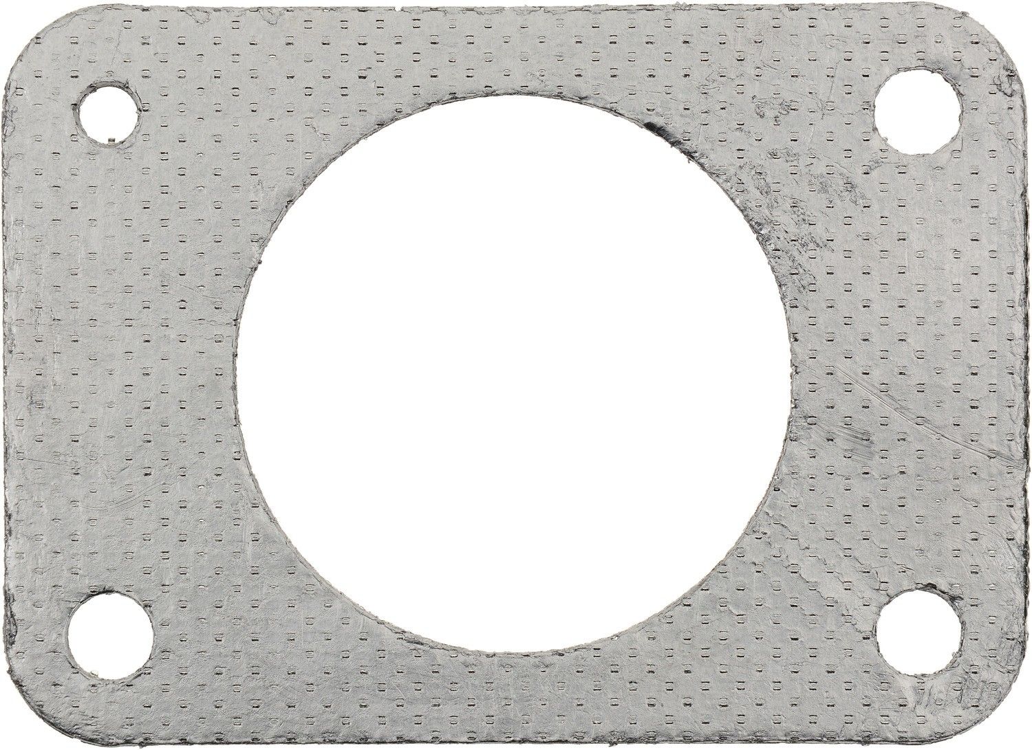 2010, 2009, 2008, 2007, 2006, 2005 Cadillac STS Catalytic Converter Gasket