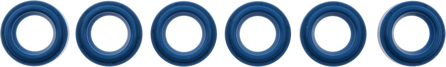 2003, 2002, 2001, 2000, 1999 Lexus RX300 Spark Plug Tube Seal Set