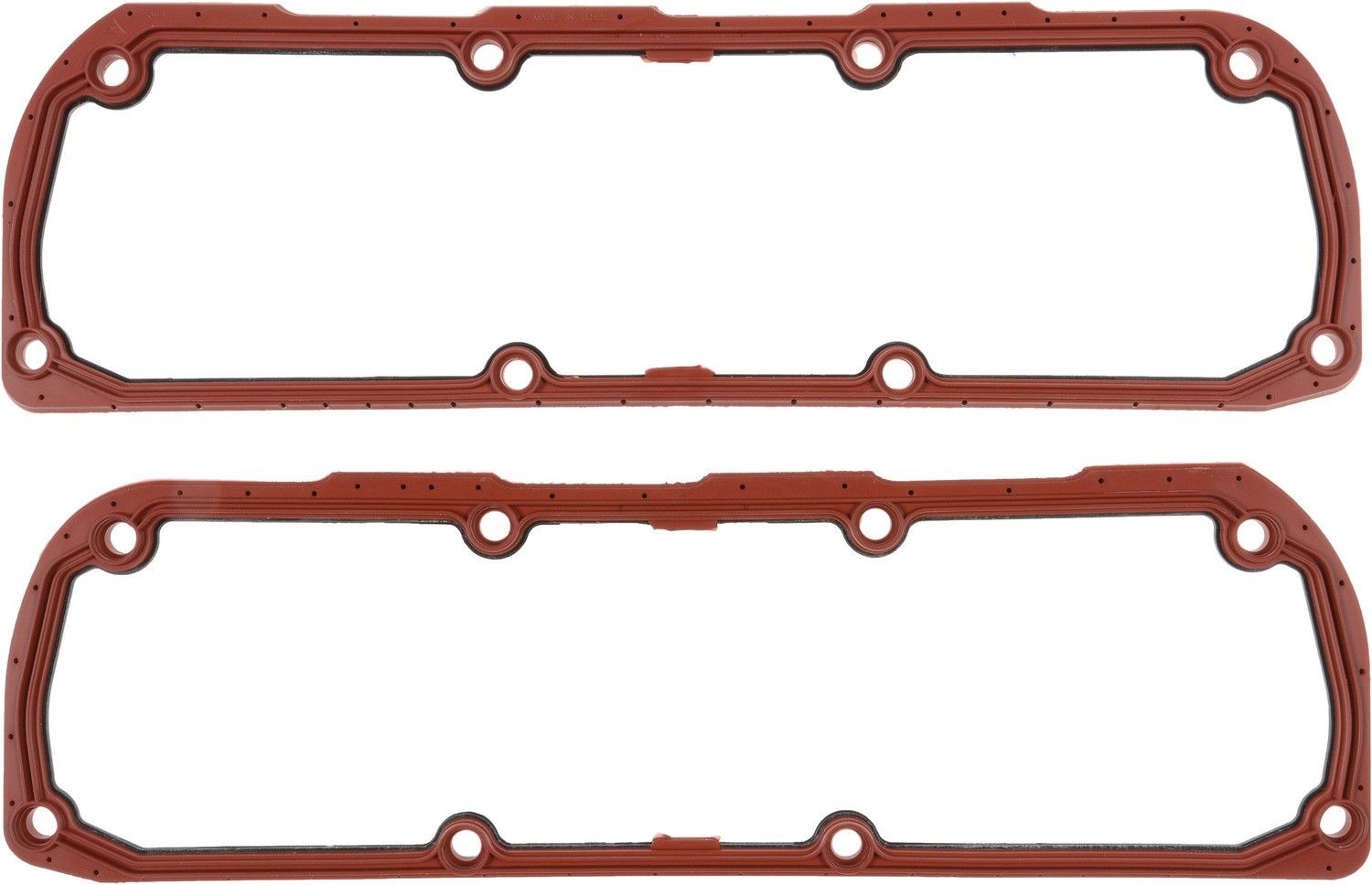 2000, 1999, 1998, 1997 Dodge Caravan Voyager Engine Valve Cover Gasket Set