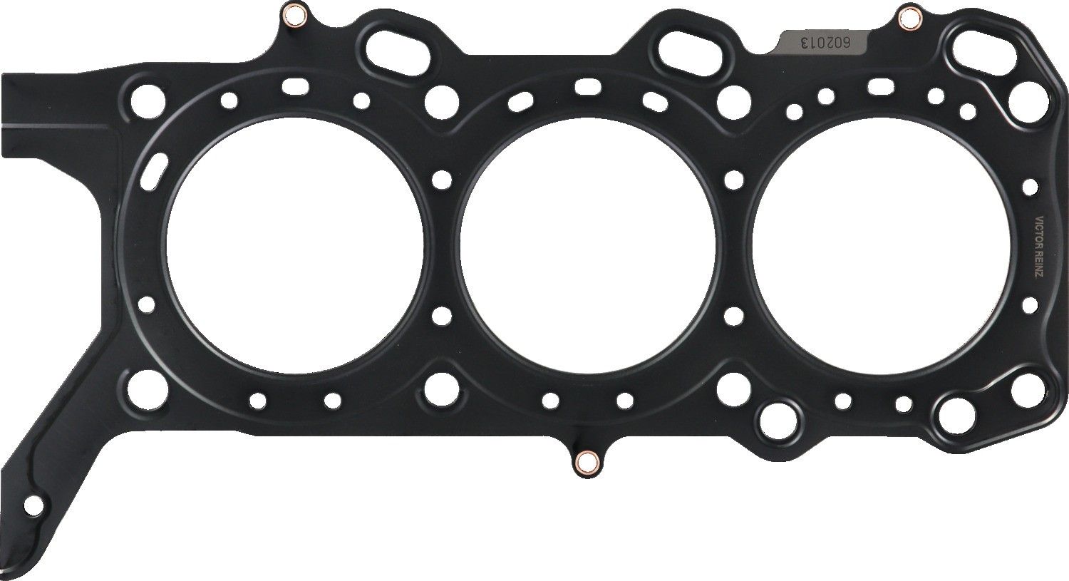 2006, 2005, 2004, 2003, 2002 Suzuki XL-7 Vitara Engine Cylinder Head Gasket