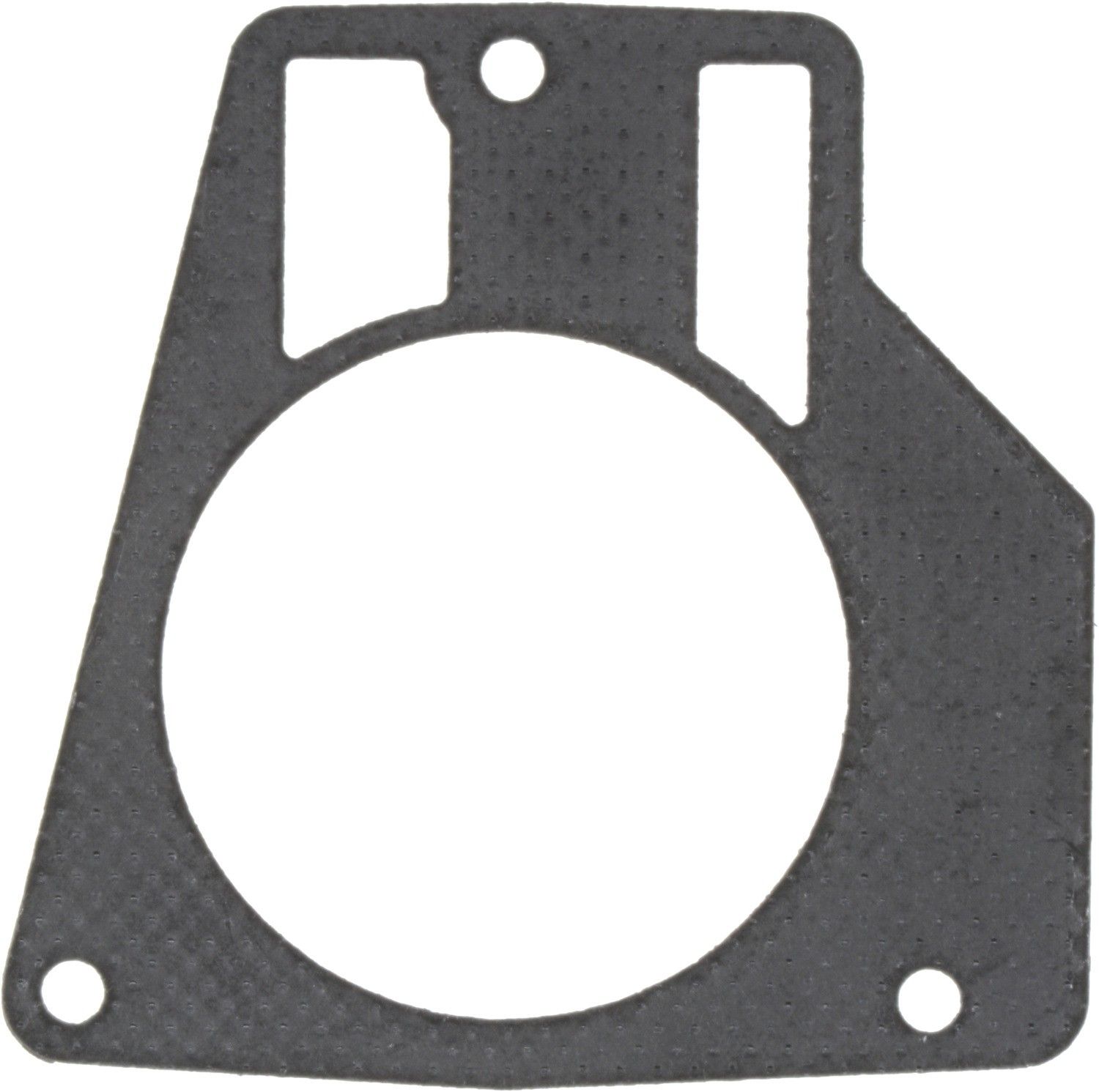 1999, 1998, 1997, 1996 GMC P3500 2500 Fuel Injection Throttle Body Mounting Gasket