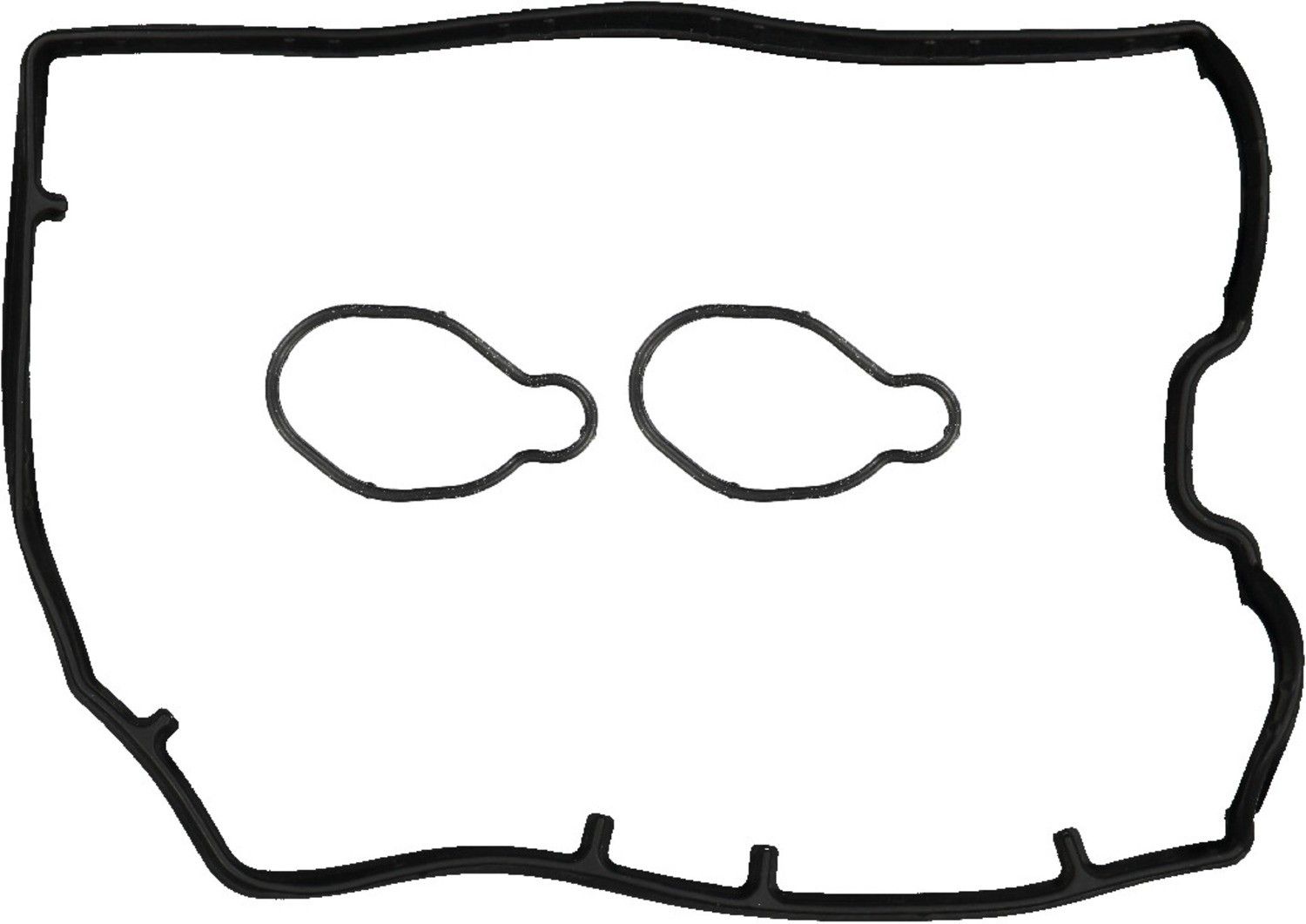 1999 Subaru Legacy Engine Valve Cover Gasket Set
