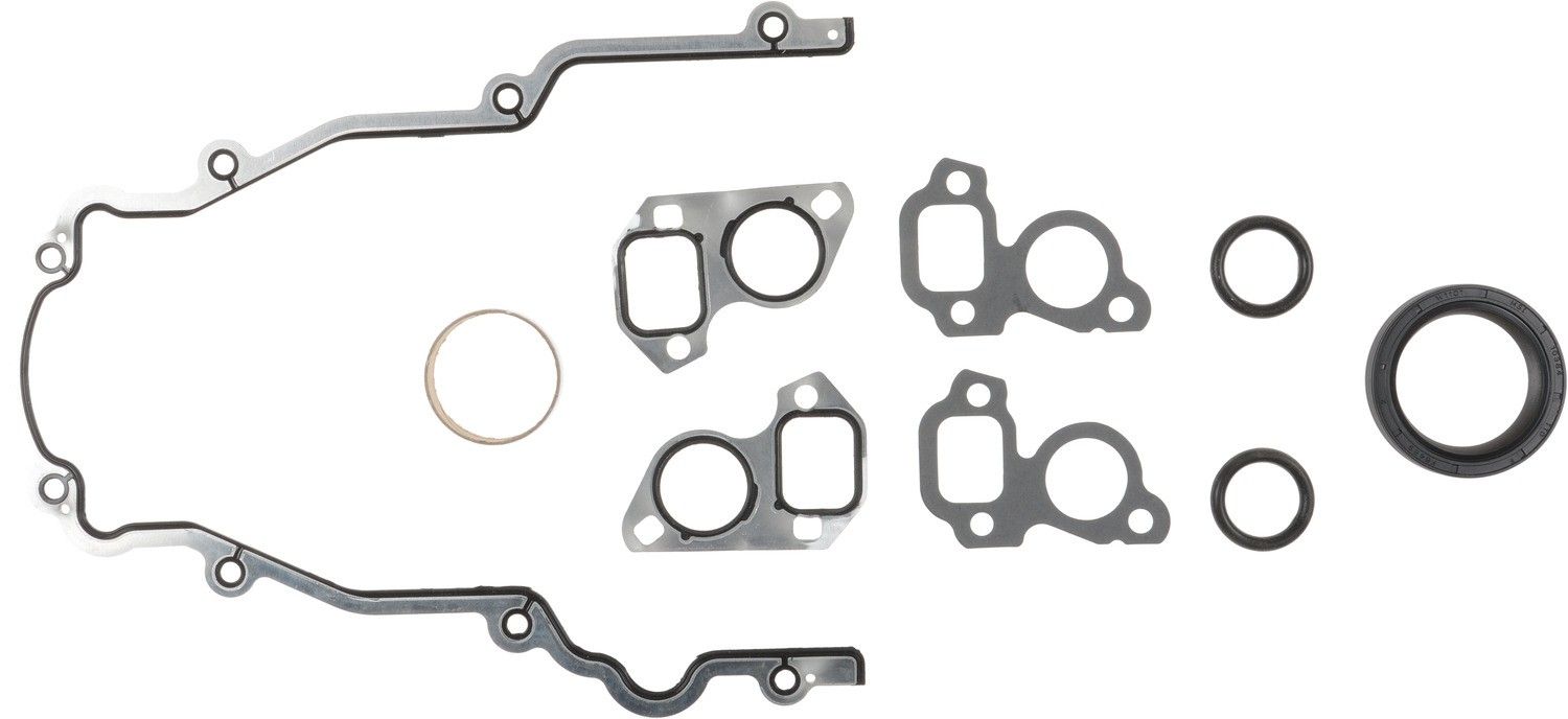 2006-2009 Avanti II Engine Timing Cover Gasket Set Reinz