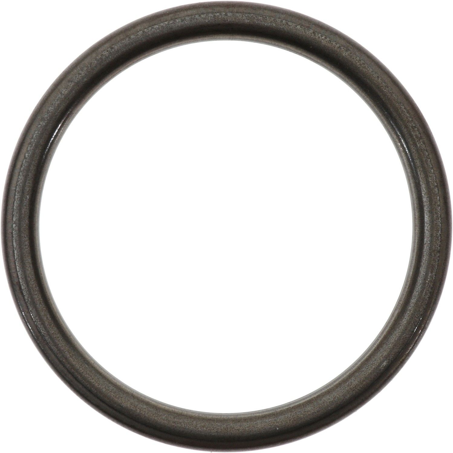 2016, 2015, 2014 Nissan Versa Note Exhaust Pipe Flange Gasket