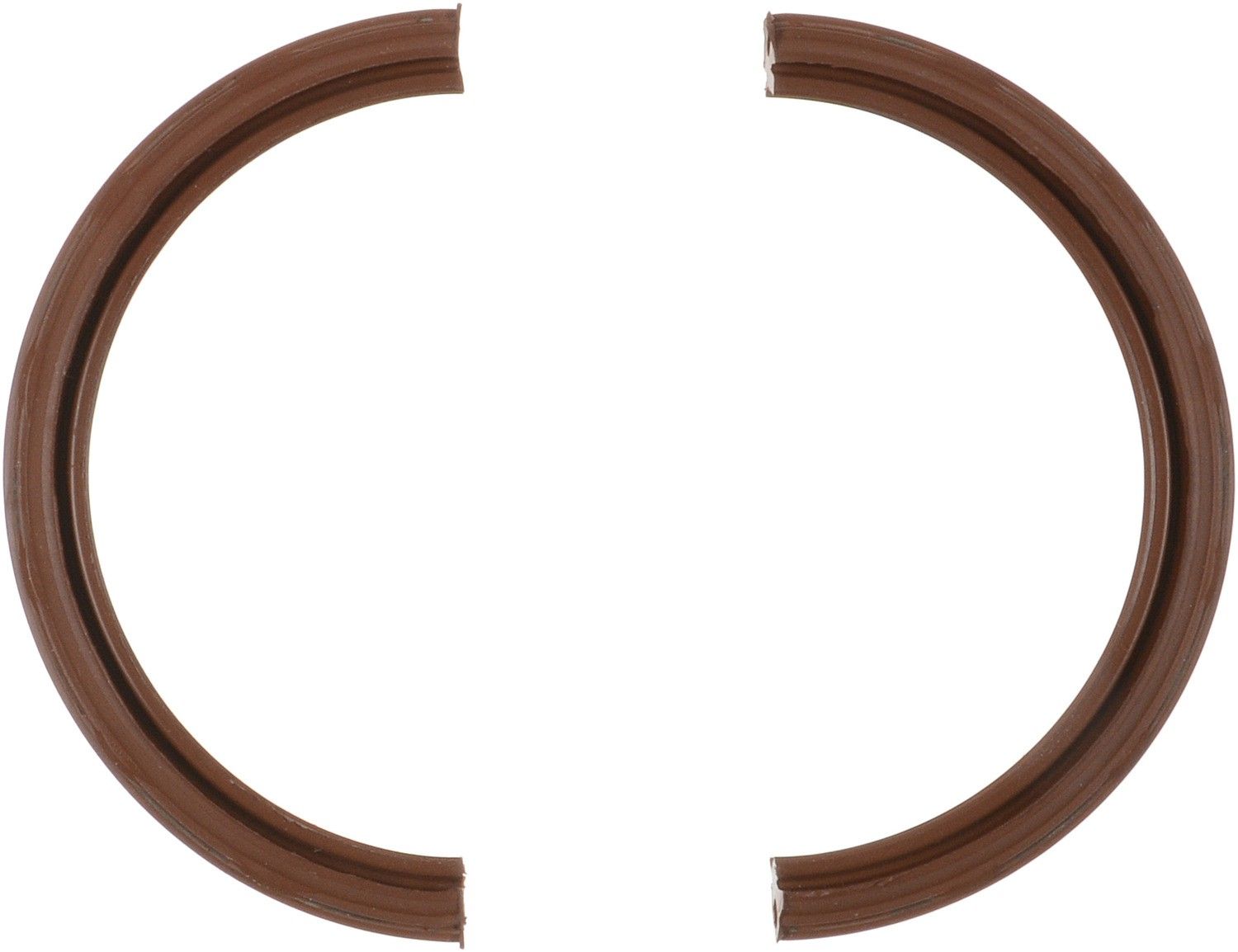 2000, 1999, 1998 Dodge Durango Engine Crankshaft Seal Kit