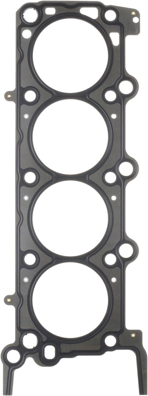 2010, 2009, 2008, 2007, 2006 Ford Explorer Engine Cylinder Head Gasket