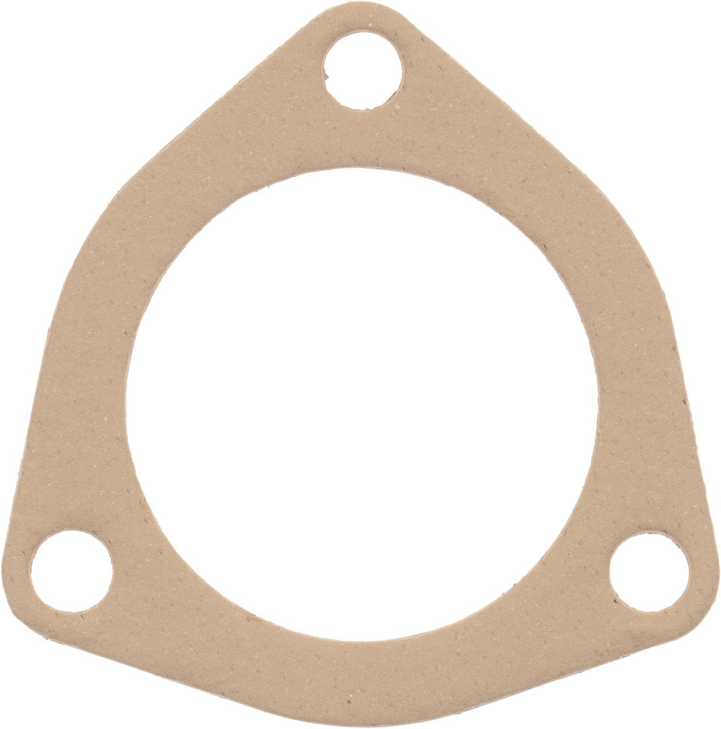1973, 1972, 1971, 1970, 1969, 1968, 1967, 1966 Chevrolet Caprice Exhaust Pipe Flange Gasket