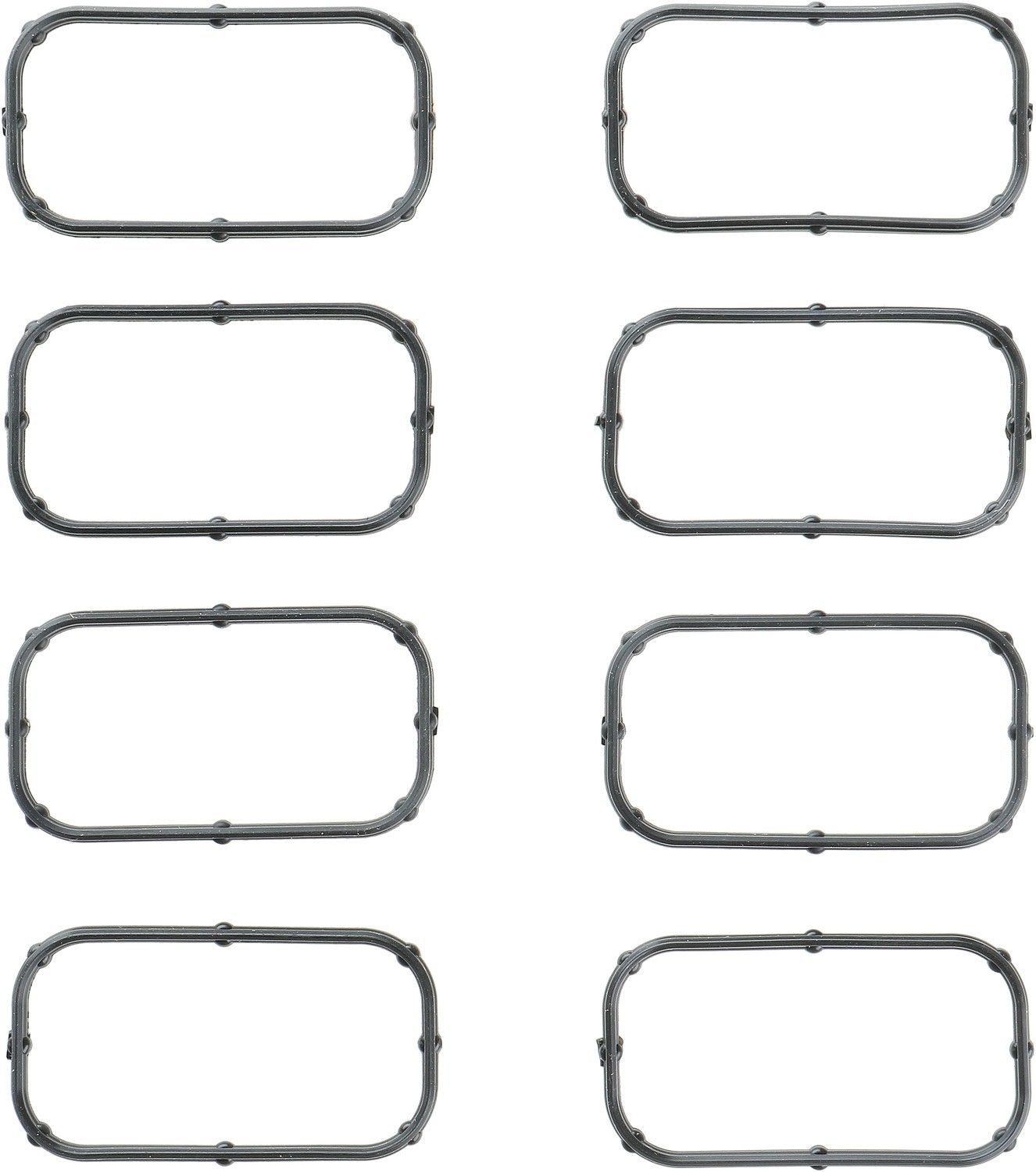 Engine Intake Manifold Gasket Set