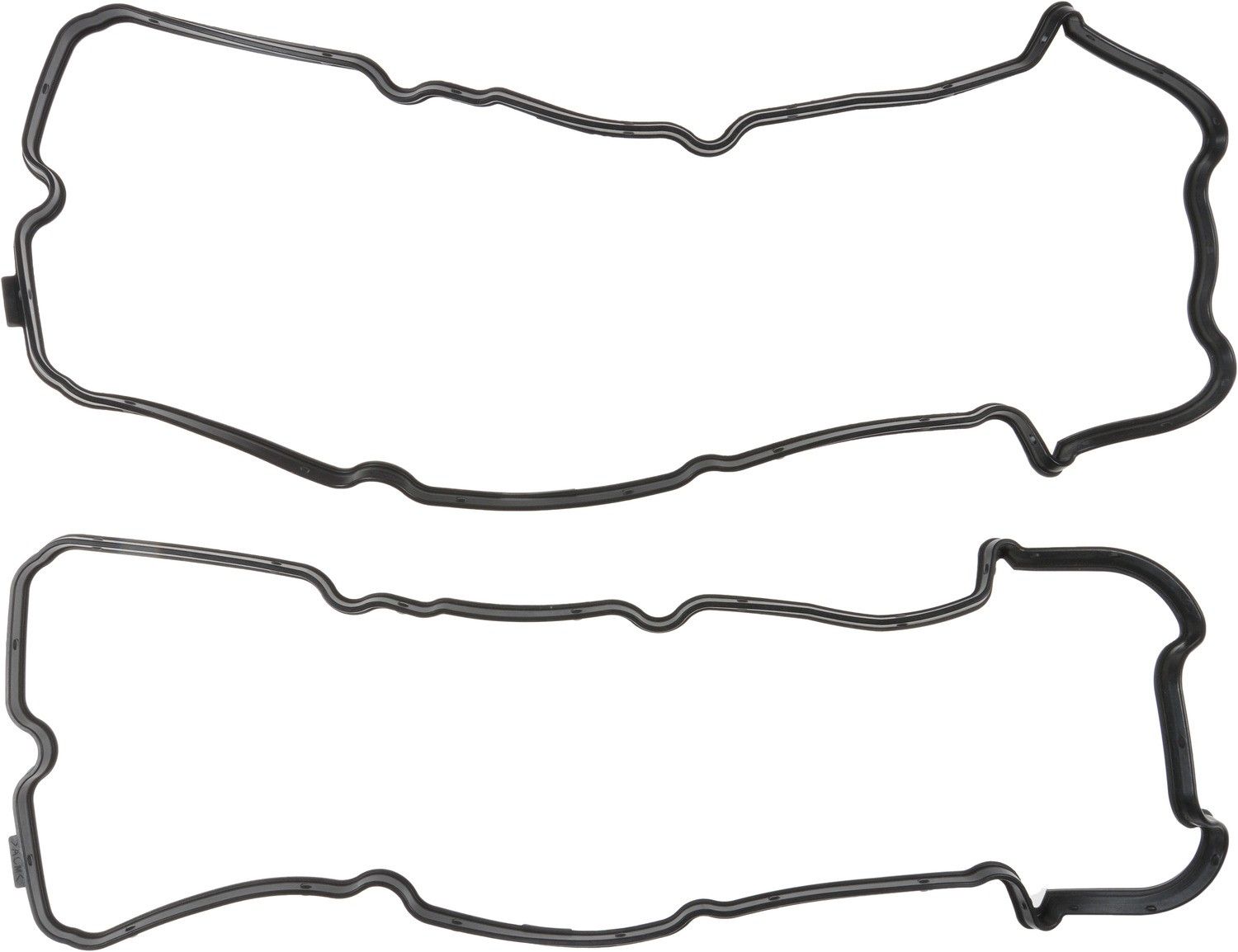 Engine Valve Cover Gasket Set