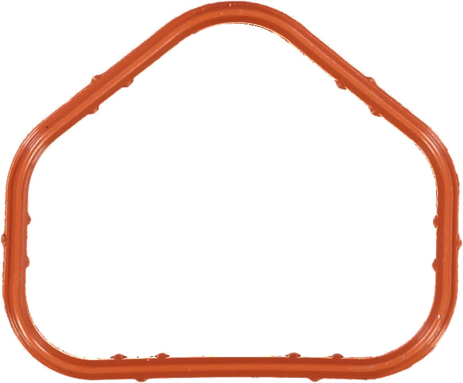 Engine Intake Manifold Gasket