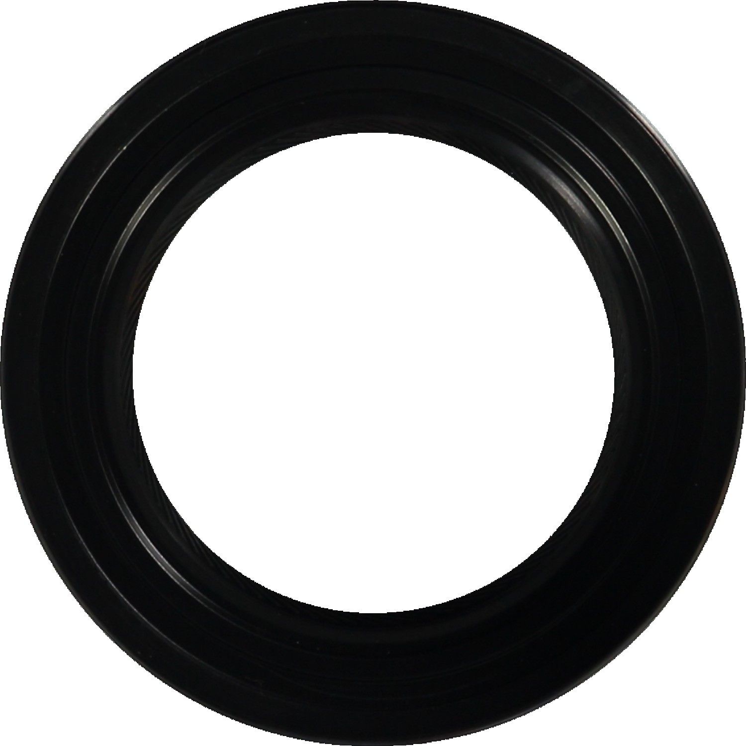 1982, 1981 Volvo 264 Engine Crankshaft Seal