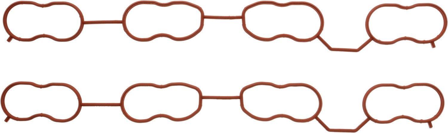 2015, 2014, 2013, 2012, 2011, 2010, 2009, 2008 Lexus LX570 Engine Intake Manifold Gasket Set