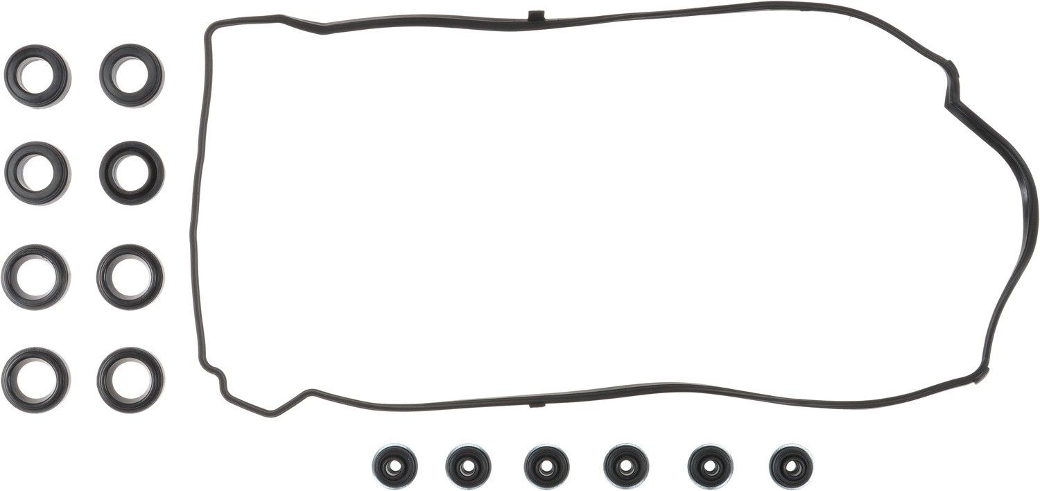 2011, 2010, 2009, 2008, 2007, 2006, 2005, 2004, 2003 Honda Element Engine Valve Cover Gasket Set