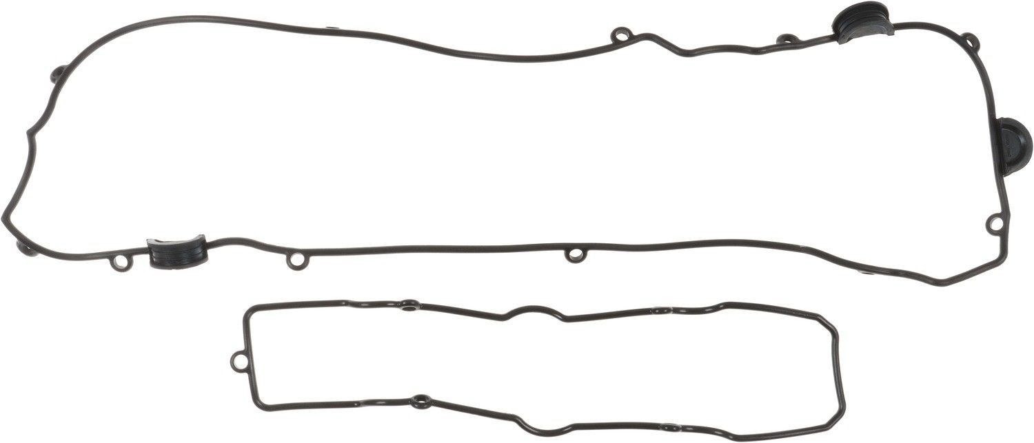Engine Valve Cover Gasket Set