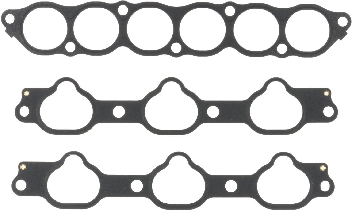 2006, 2005, 2004, 2003, 2002, 2001 Kia Optima Fe Engine Intake Manifold Gasket Set