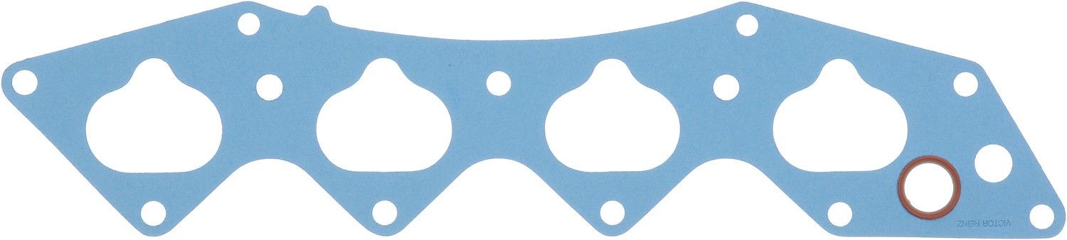 1996, 1995, 1994, 1993, 1992, 1991, 1990 Acura Integra Engine Intake Manifold Gasket Set