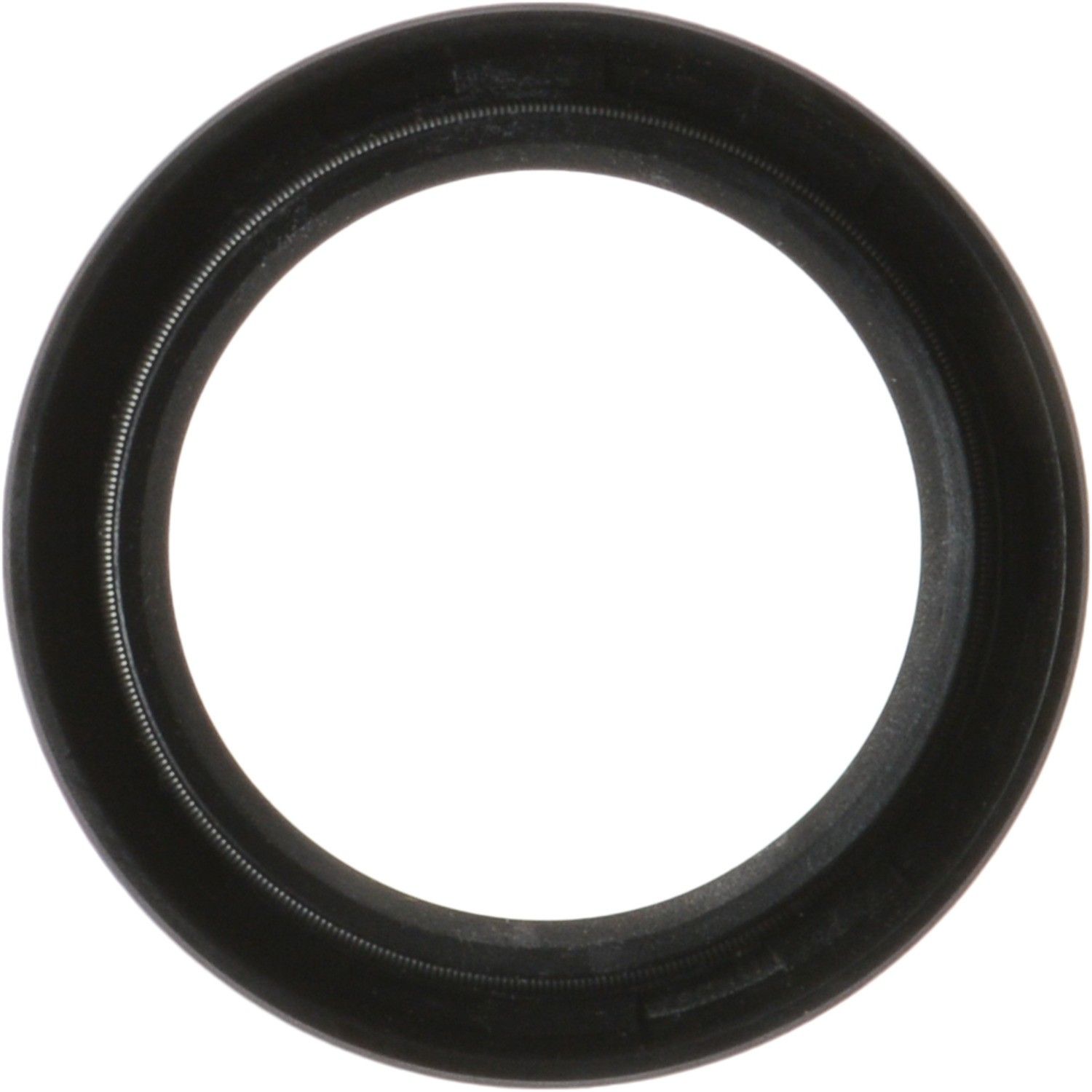 2004, 2003, 2002, 2001, 2000, 1999, 1998, 1997, 1996, 1995, 1994, 1993 Dodge Intrepid Engine Camshaft Seal