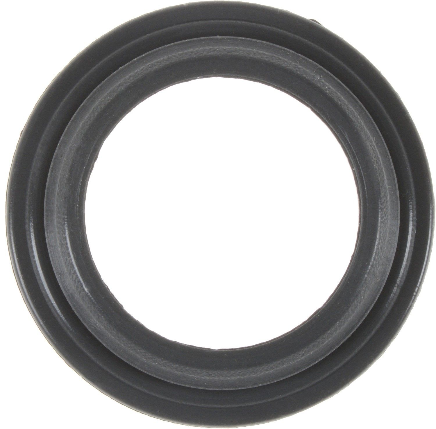 2004, 2003, 2002, 2001, 2000, 1999, 1998 Dodge Intrepid Exhaust Gas Recirculation (EGR) Tube Seal